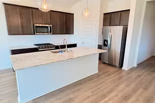 105 Milo Ct, Kyle, TX 78640 - Photo 2
