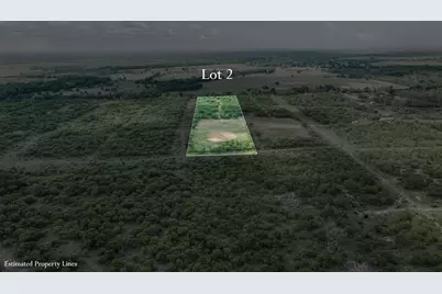 Tbd Lot 2 Young Lane, Lockhart, TX 78662 - Photo 2