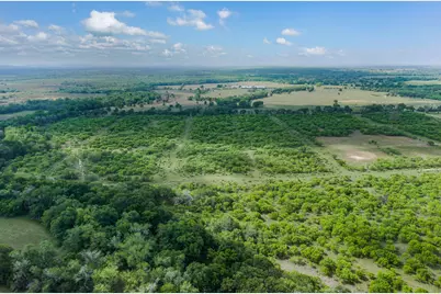 Tbd Lot 2 Young Lane, Lockhart, TX 78662 - Photo 8