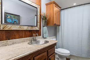 208 S Buffalo Pass, Georgetown, TX 78633 - Photo 14