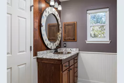 208 S Buffalo Pass, Georgetown, TX 78633 - Photo 18