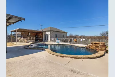 208 S Buffalo Pass, Georgetown, TX 78633 - Photo 24