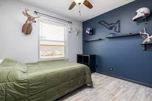 208 S Buffalo Pass, Georgetown, TX 78633 - Photo 12