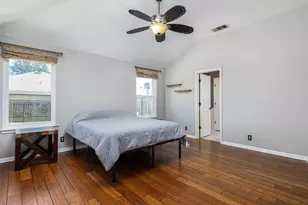 208 S Buffalo Pass, Georgetown, TX 78633 - Photo 16