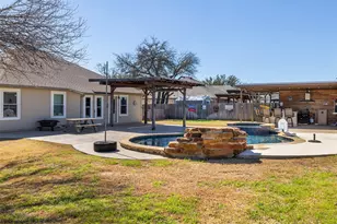 208 S Buffalo Pass, Georgetown, TX 78633 - Photo 22