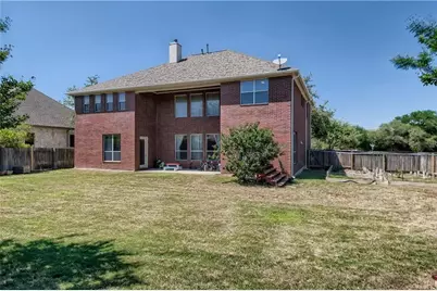 3822 Remington Rd, Cedar Park, TX 78613 - Photo 26