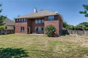3822 Remington Rd, Cedar Park, TX 78613 - Photo 26