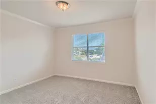 3822 Remington Rd, Cedar Park, TX 78613 - Photo 20