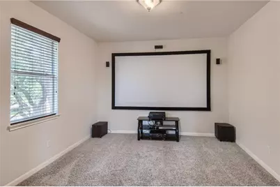 3822 Remington Rd, Cedar Park, TX 78613 - Photo 24
