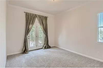 3822 Remington Rd, Cedar Park, TX 78613 - Photo 22