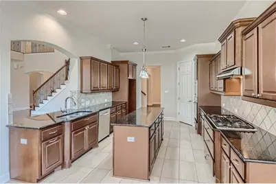 3822 Remington Rd, Cedar Park, TX 78613 - Photo 10