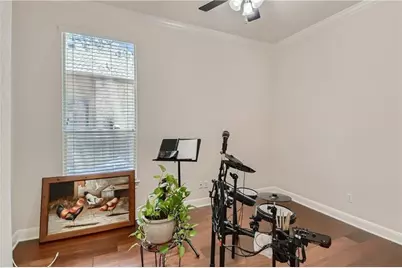 3822 Remington Rd, Cedar Park, TX 78613 - Photo 8