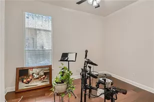 3822 Remington Rd, Cedar Park, TX 78613 - Photo 8