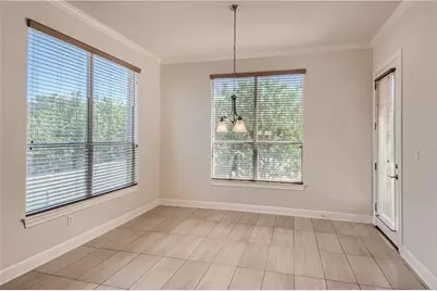 3822 Remington Rd, Cedar Park, TX 78613 - Photo 12