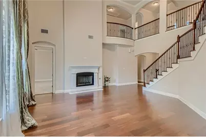 3822 Remington Rd, Cedar Park, TX 78613 - Photo 14