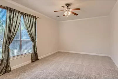 3822 Remington Rd, Cedar Park, TX 78613 - Photo 16
