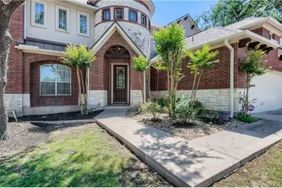 3822 Remington Rd, Cedar Park, TX 78613 - Photo 2
