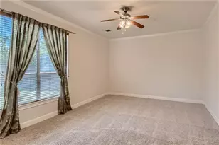 3822 Remington Rd, Cedar Park, TX 78613 - Photo 16