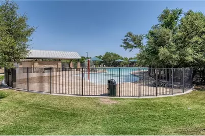 3822 Remington Rd, Cedar Park, TX 78613 - Photo 26