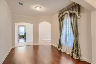 3822 Remington Rd, Cedar Park, TX 78613 - Photo 6