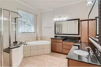 3822 Remington Rd, Cedar Park, TX 78613 - Photo 18