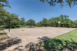 3822 Remington Rd, Cedar Park, TX 78613 - Photo 30
