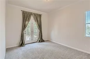 3822 Remington Rd, Cedar Park, TX 78613 - Photo 22