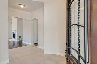 3822 Remington Rd, Cedar Park, TX 78613 - Photo 4