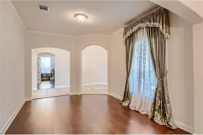 3822 Remington Rd, Cedar Park, TX 78613 - Photo 6