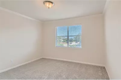 3822 Remington Rd, Cedar Park, TX 78613 - Photo 20