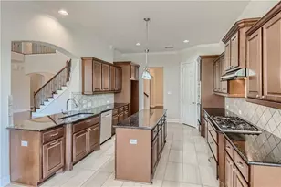3822 Remington Rd, Cedar Park, TX 78613 - Photo 10