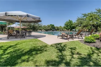 3822 Remington Rd, Cedar Park, TX 78613 - Photo 28