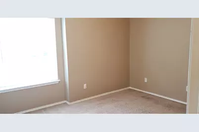 14609 Springs Edge Drive, Austin, TX 78717 - Photo 20