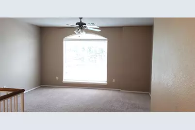 14609 Springs Edge Drive, Austin, TX 78717 - Photo 18