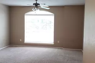 14609 Springs Edge Dr, Austin, TX 78717 - Photo 18