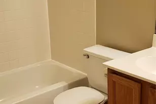 14609 Springs Edge Dr, Austin, TX 78717 - Photo 22