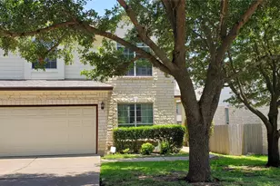 14609 Springs Edge Dr, Austin, TX 78717 - Photo 2