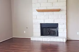 14609 Springs Edge Dr, Austin, TX 78717 - Photo 10