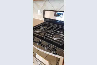 14609 Springs Edge Drive, Austin, TX 78717 - Photo 8