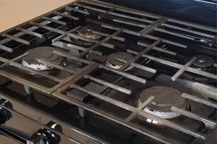 14609 Springs Edge Dr, Austin, TX 78717 - Photo 8