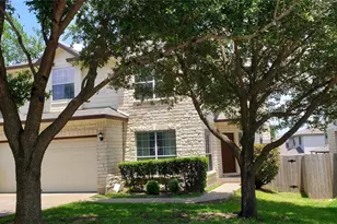 14609 Springs Edge Dr, Austin, TX 78717 - Photo 1