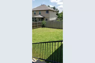 14609 Springs Edge Drive, Austin, TX 78717 - Photo 24
