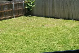 14609 Springs Edge Dr, Austin, TX 78717 - Photo 24