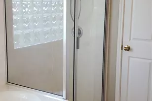 14609 Springs Edge Dr, Austin, TX 78717 - Photo 16