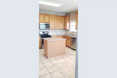 14609 Springs Edge Drive, Austin, TX 78717 - Photo 6