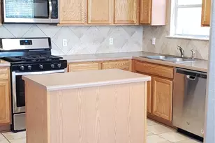 14609 Springs Edge Dr, Austin, TX 78717 - Photo 6