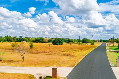 159 Brushy Creek Trail, Hutto, TX 78634 - Photo 22