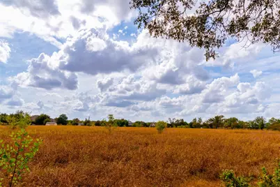 159 Brushy Creek Trail, Hutto, TX 78634 - Photo 10