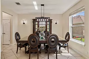 7002 Rambollet Terrace, Round Rock, TX 78681 - Photo 6