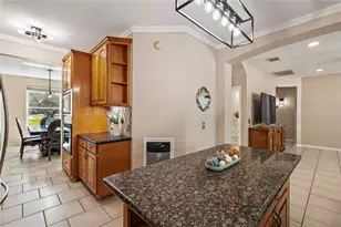 7002 Rambollet Terrace, Round Rock, TX 78681 - Photo 12